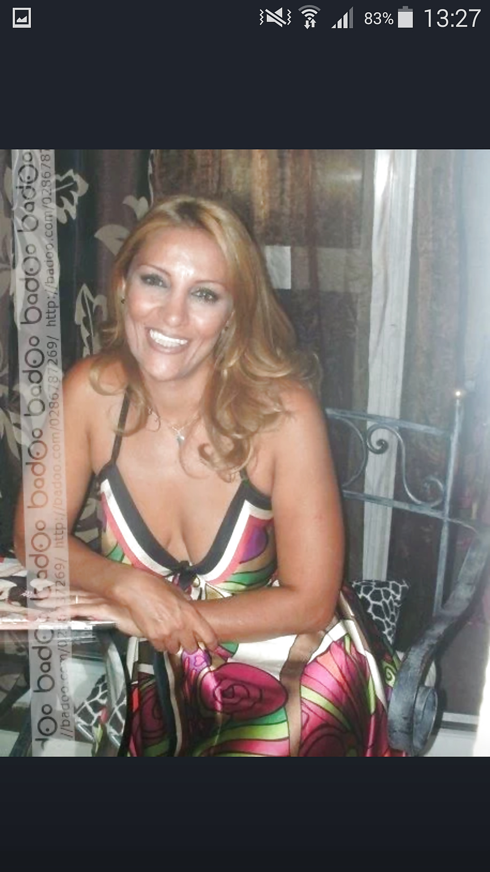 Qui a envie de faire jouir une jolie femme humide
